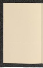 k.k. naturhistorisches Hofmuseum, Intendanzakten 1885-1896 (Hauer), Aktenzahl Z.258/1891, Seite 6